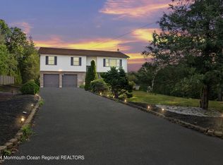 478 Cobain Rd, Jackson, NJ 08527