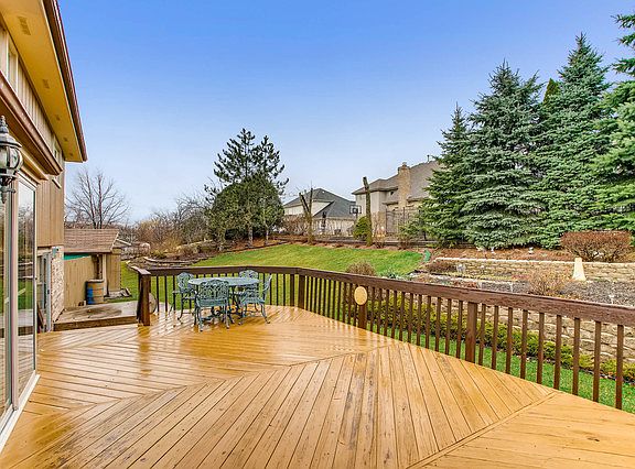 4th image of 11450 Winding Creek Ct