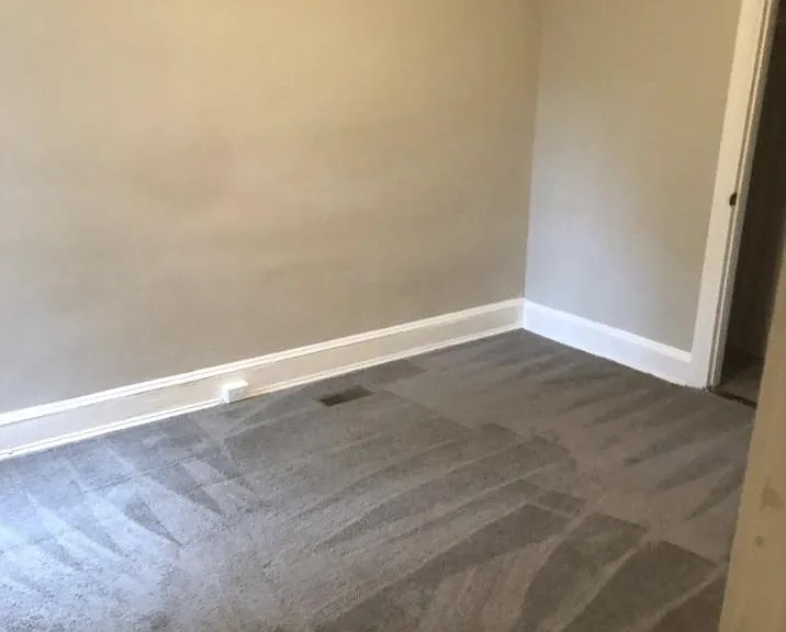 2917 Rockrose Ave #2 — Photo 6
