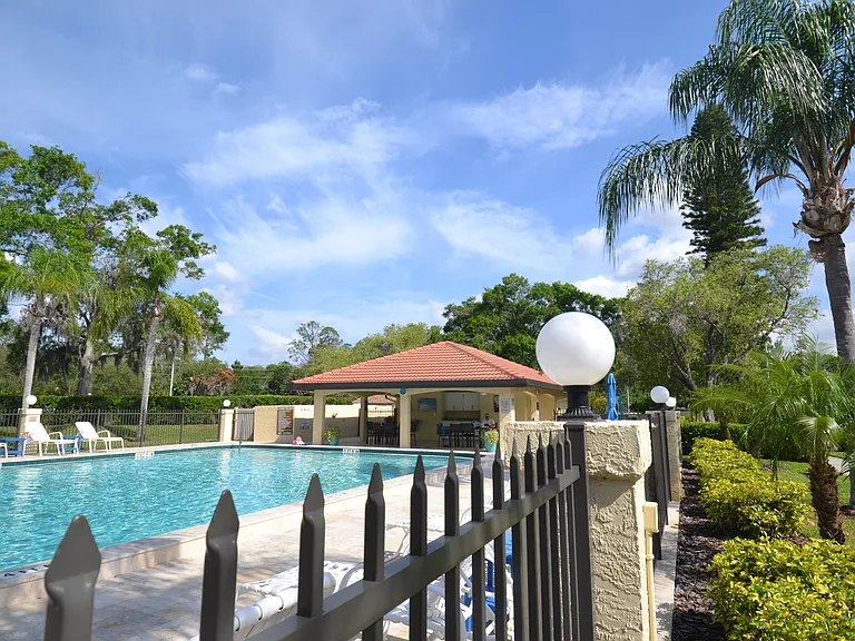 1801 E Lake Rd #9E — Photo 39