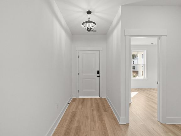 5th image of 259 Letha Dr Lot 12
