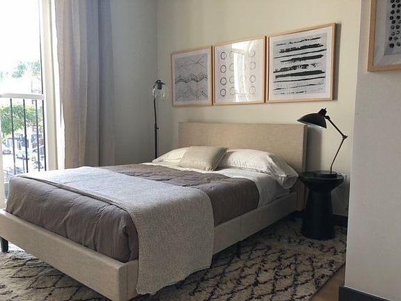 5th image of 889 Bushwick Ave #323