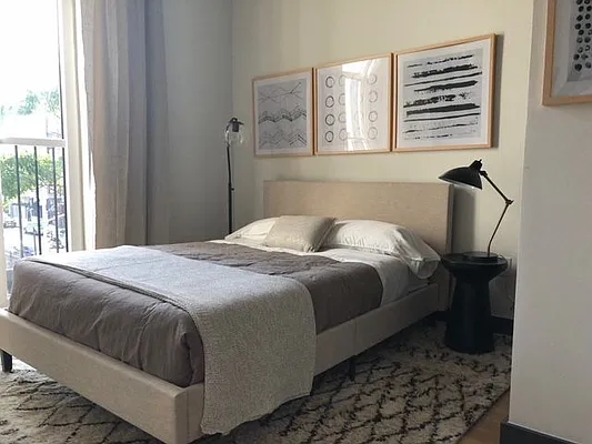 Rented by Rentopia | media 31