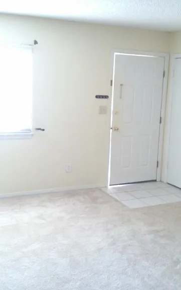 1207 S Doreen St #1-2 — Photo 7