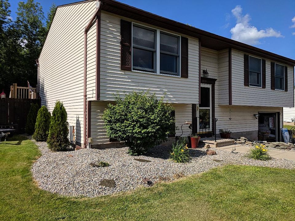 1st image of 4969 Grapewood Ln