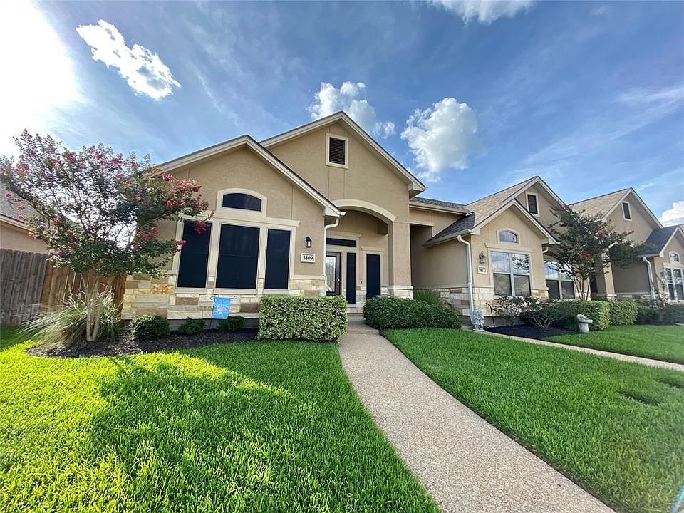 1st image of 3809 Blackhawk Ln