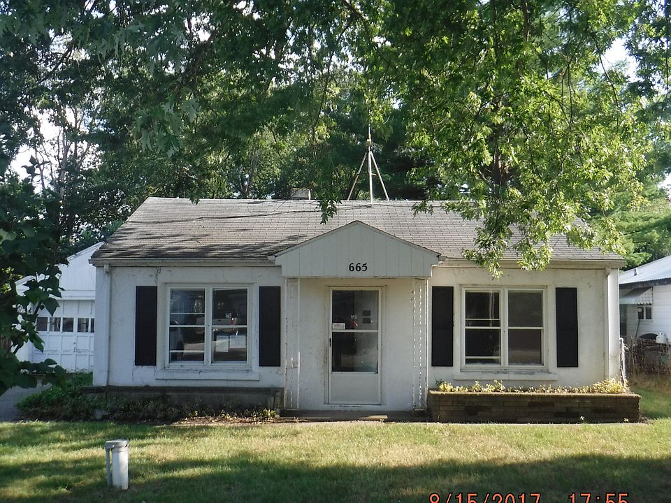 1st image of 665 Bruce Ave