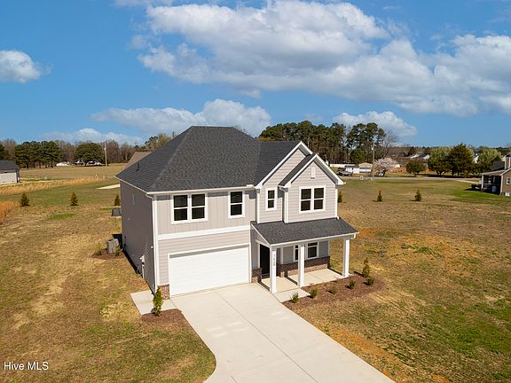 4th image of 7628 New Sandy Hill Church Road