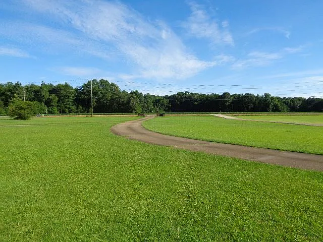 1041 Phillips Hill Rd — Photo 2