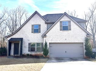 1561 N Camden Dr, Auburn, AL 36830