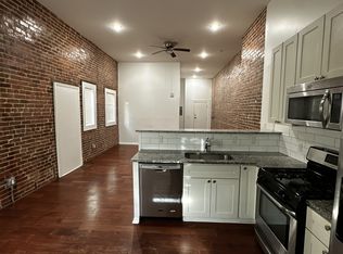 1713 Termon Ave, Pittsburgh, PA 15212