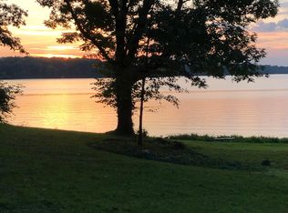 2405 Angle Ct, Decatur, IL 62521