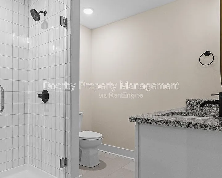 436 Wayne Ave — Photo 19
