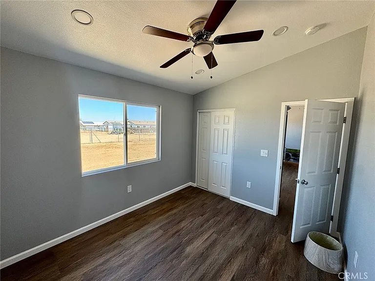 8867 Gorgonio Rd #B — Photo 6