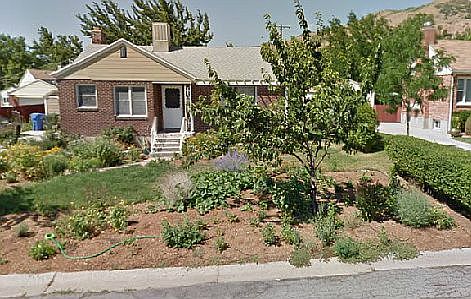 1st image of 3181 E Margie Ave