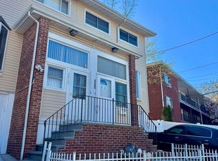 3515 Charles Ct, North Bergen, NJ