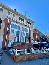 3515 Charles Court