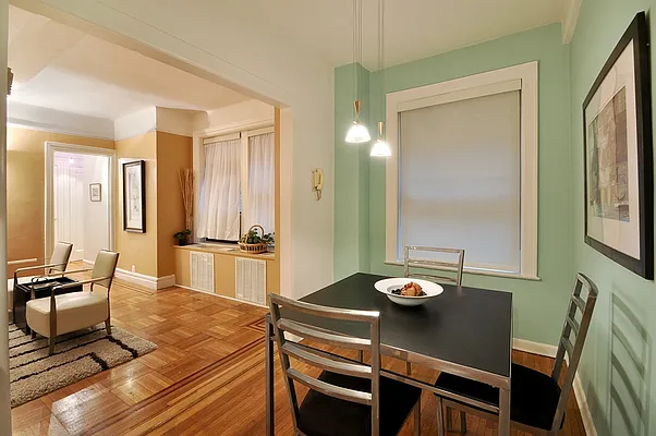 Sold by Corcoran | media 16