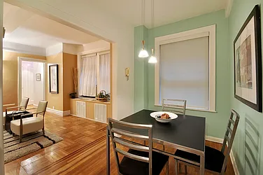 Sold by Corcoran