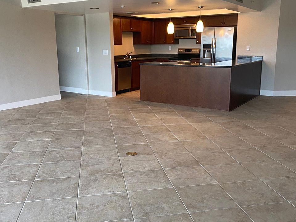 1st image of 500 North Ave #1606