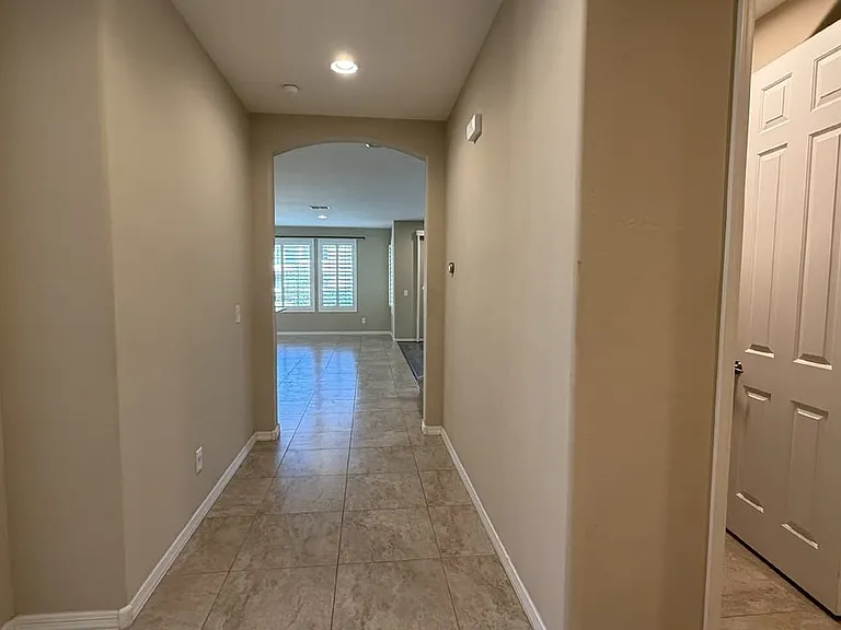 3210 S Waterfront Dr — Photo 20