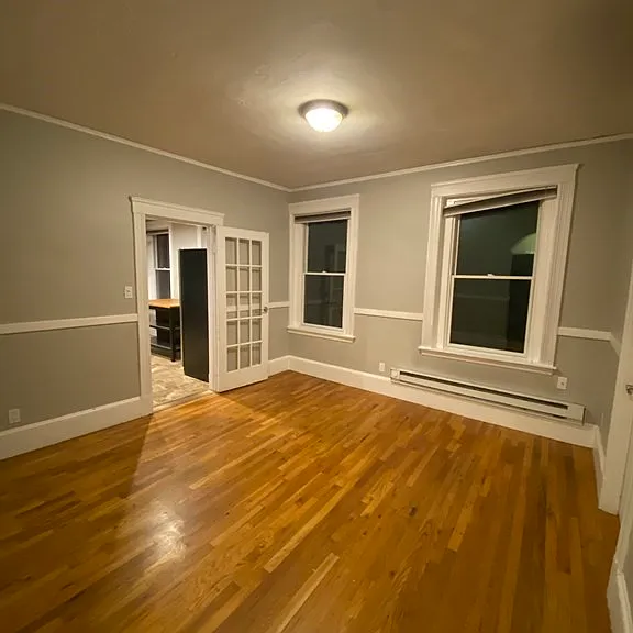 422 Hanover St #4 — Photo 4