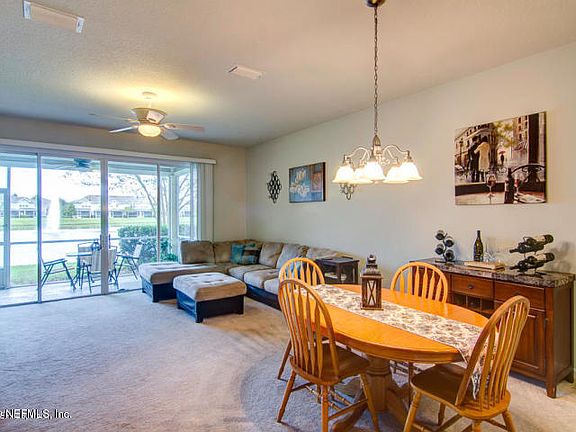 5th image of 7060 Roundleaf Dr