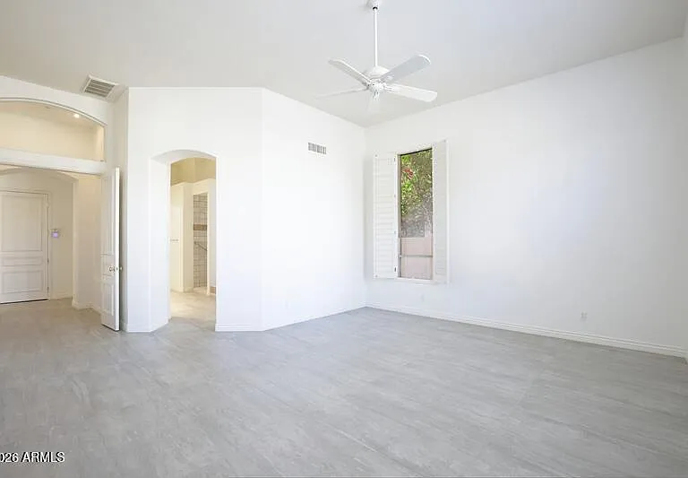 11934 E Sand Hills Rd — Photo 22