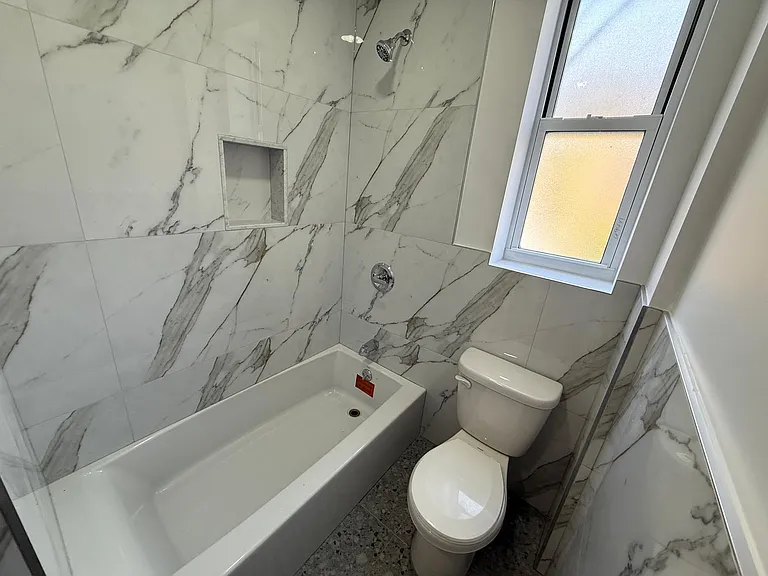 65-02 Fresh Pond Rd #2 — Photo 11