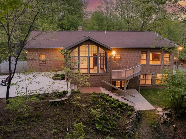 3432 N Ravenwood Trl, Fort Loudon, PA 17224