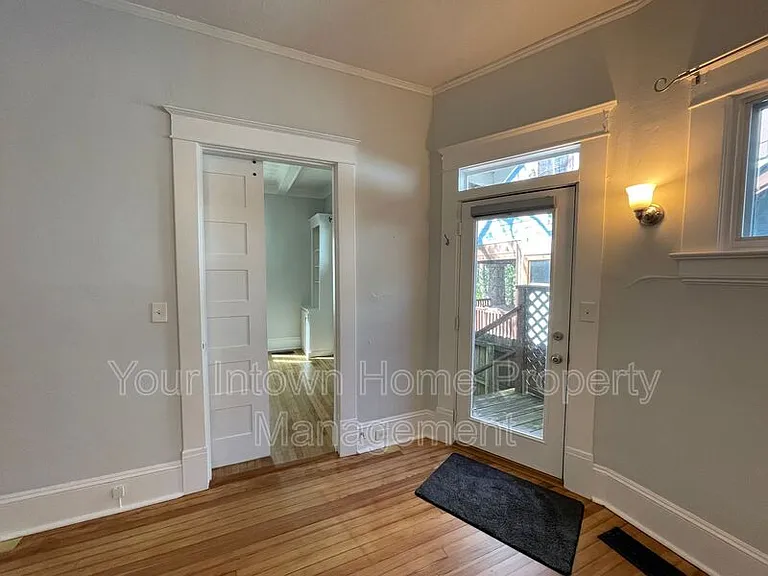 766 Saint Charles Ave NE #2 — Photo 5