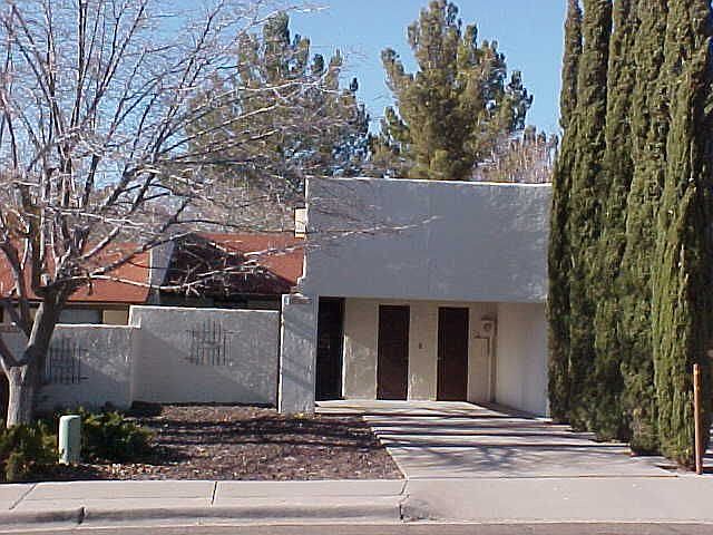 2nd image of 3245 Missouri Ave