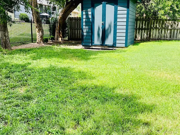 613 S Wheatland Cir — Photo 26
