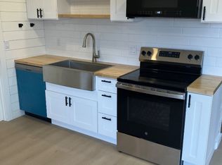 1421 Underwood Ct, McKinleyville, CA 95519
