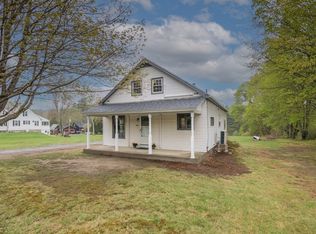 146 Leyden Rd, Greenfield, MA 01301