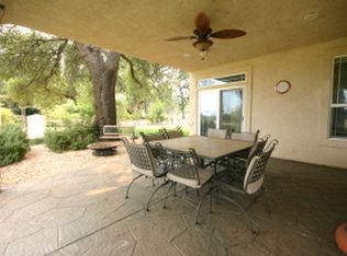 17100 Marianas Way, Cottonwood, CA 96022