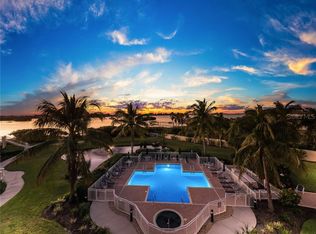 14021 Bellagio Way UNIT 407, Osprey, FL 34229