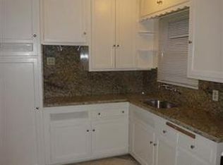 4254 E Jacinto Way, Long Beach, CA 90815