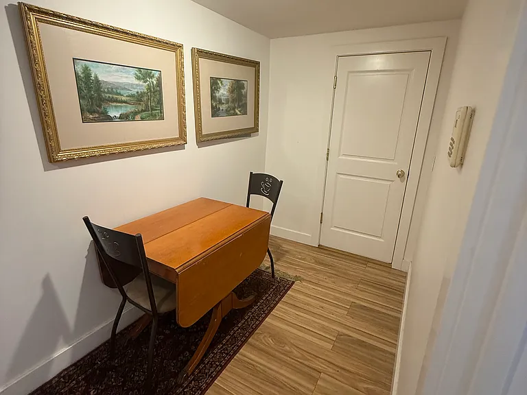 452 E 11th Ave #532 — Photo 7
