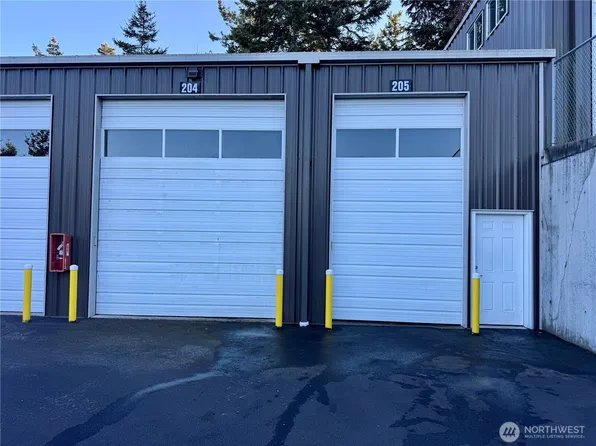 6040 Sands Way #205, Anacortes, WA 98221