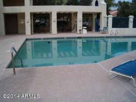 2nd image of 10097 E San Salvador Dr