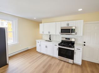 1407 N Rodney St #2, Wilmington, DE 19806