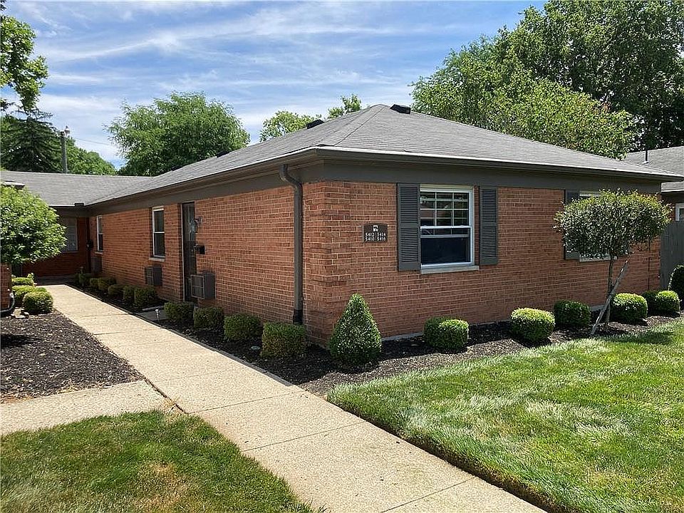 1st image of 5386 Dunmore Dr