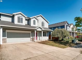 17311 SE Sherman St, Portland, OR 97233