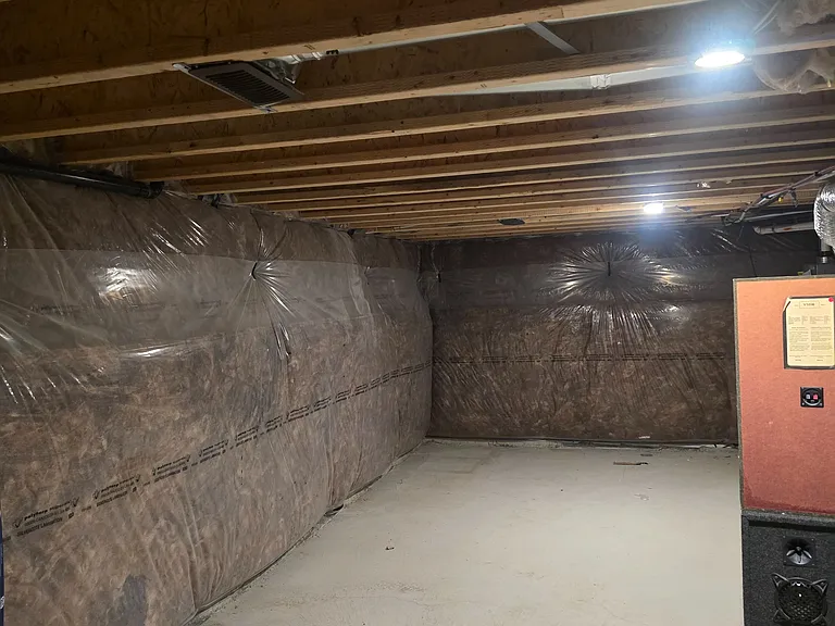 11 Monarch Rd — Photo 40