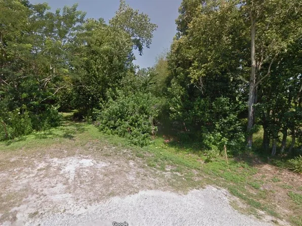 (undisclosed Address), Haines City, FL 33844