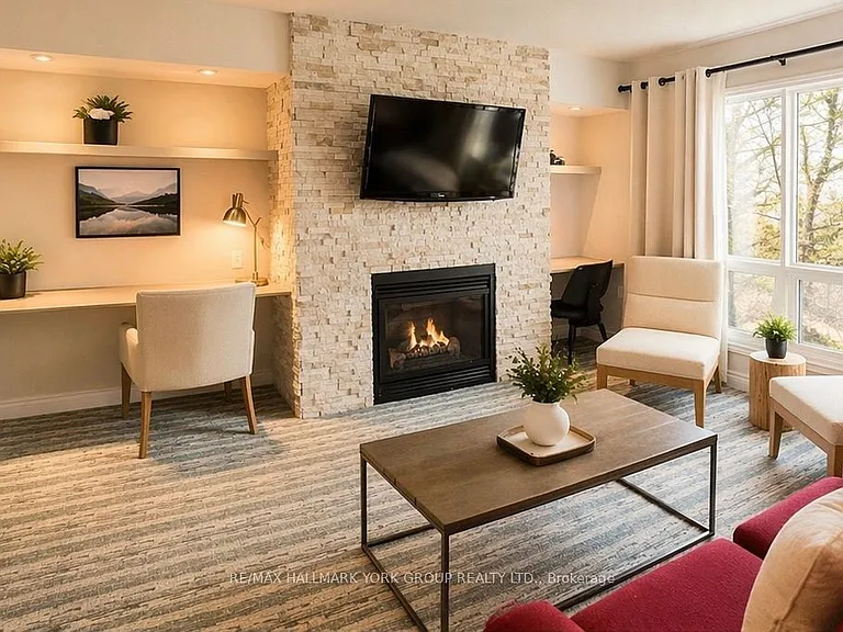 1235 Deerhurst Dr #51-304 — Photo 10