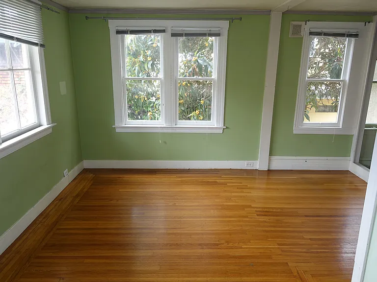 2009 Rose St #A — Photo 5