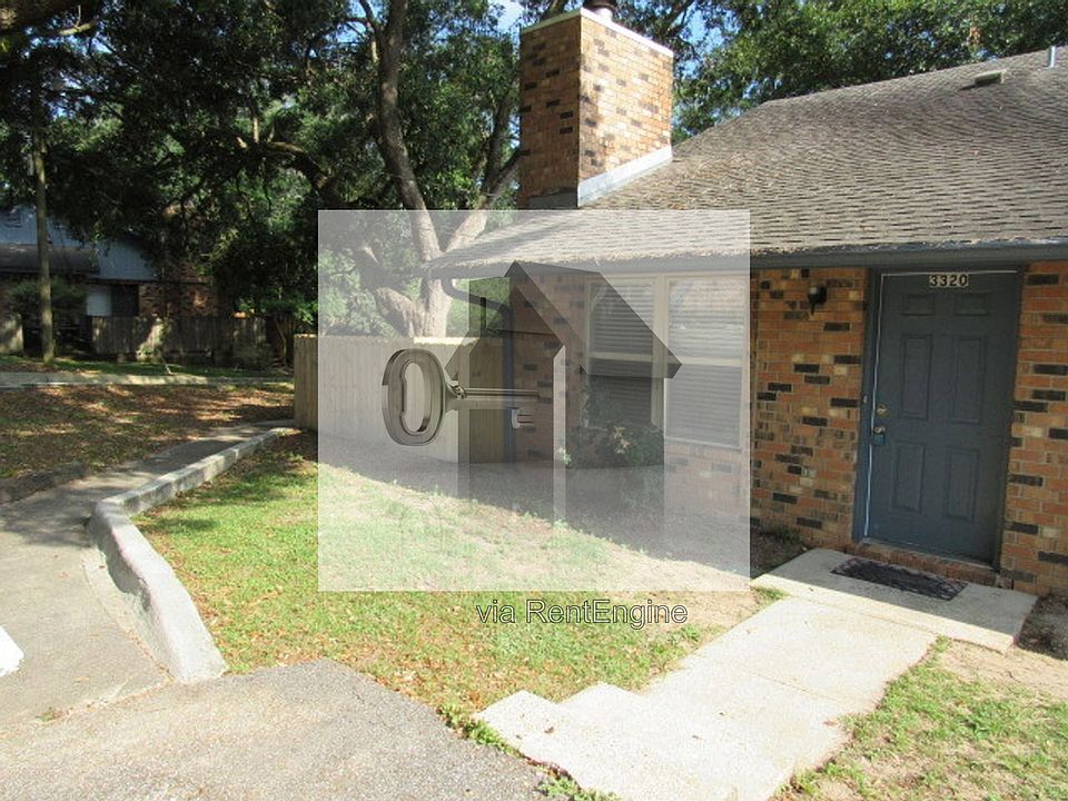 1st image of 3320 Pine Forest Rd