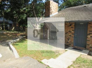 3320 Pine Forest Rd, Cantonment, FL 32533